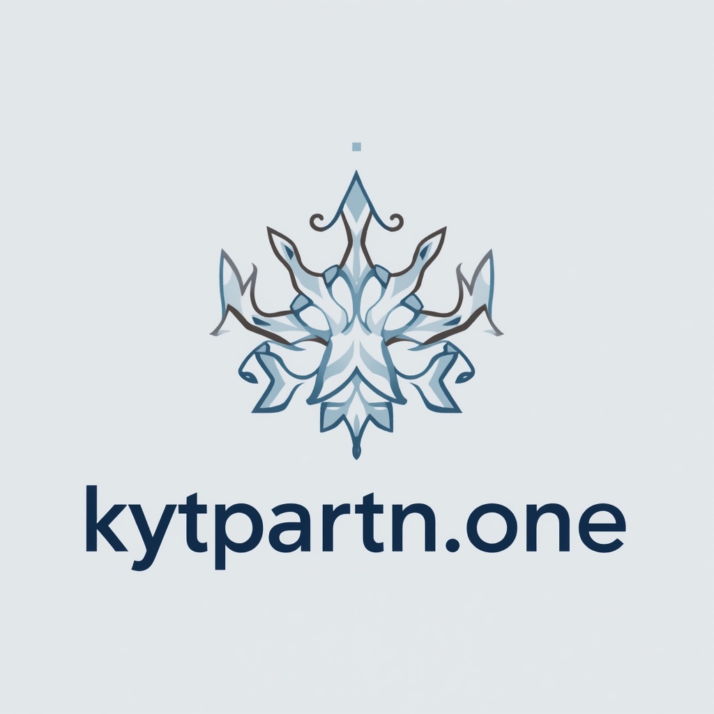 Kytpartn
